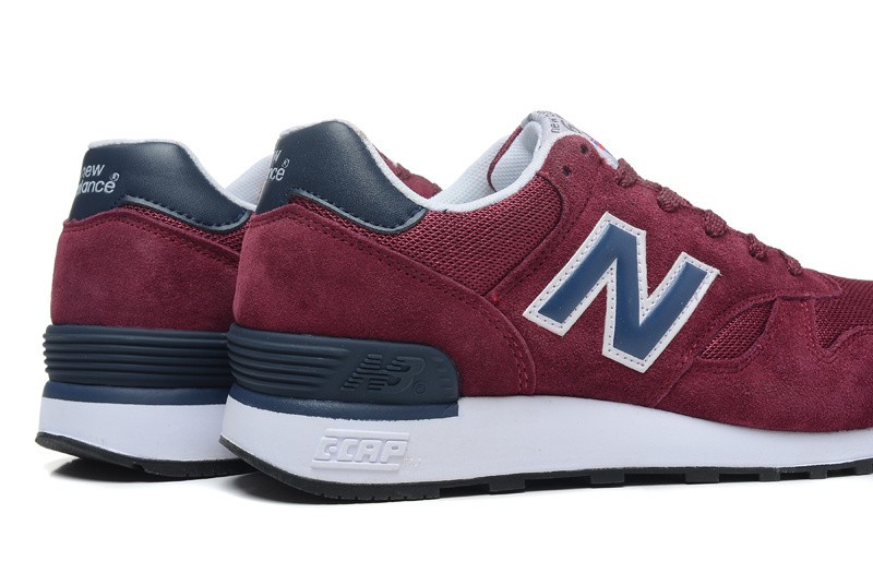 new balance 996 v3 bordeaux